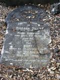 image of grave number 206165